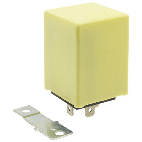 Standard Ignition Window Defroster Relay P/N:RY-764 Fits: Jaguar S-type 07-00 - Image 1