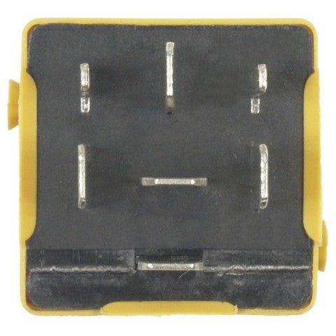 Standard Ignition Daytime Running Light Relay P/N:RY-765 Fits: BMW 525i 95-89, BMW 525it 1993, BMW 530i 95-94, BMW 735i 92-88, BMW 735il 92-88 - Image 2