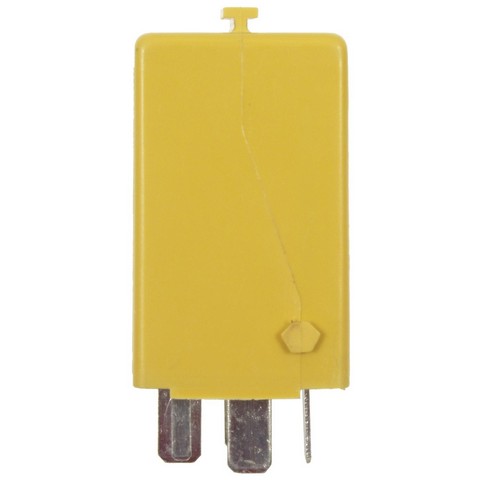 Standard Ignition Daytime Running Light Relay P/N:RY-765 Fits: BMW 525i 95-89, BMW 525it 1993, BMW 530i 95-94, BMW 735i 92-88, BMW 735il 92-88 - Image 3