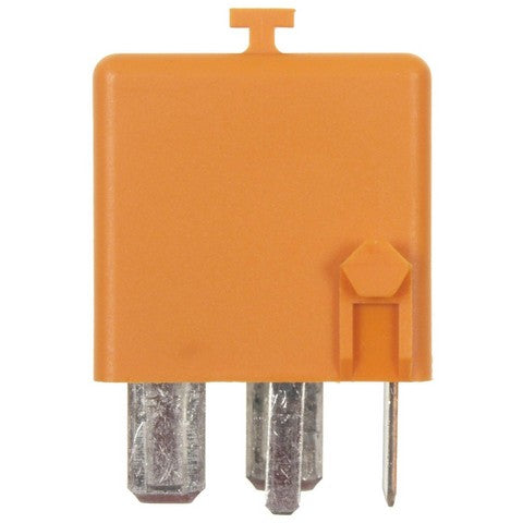 Standard Ignition ABS Relay P/N:RY-766 Fits: BMW 325ci, BMW 325i, BMW 325xi, BMW 328ci, BMW 328i, BMW 328is, BMW 330ci, BMW 330i, BMW 330xi, BMW 525i, BMW 525xi, BMW 530i, BMW 530xi, BMW 645ci, BMW 650ci, BMW M3, BMW Z4, BMW Z8 - Image 3