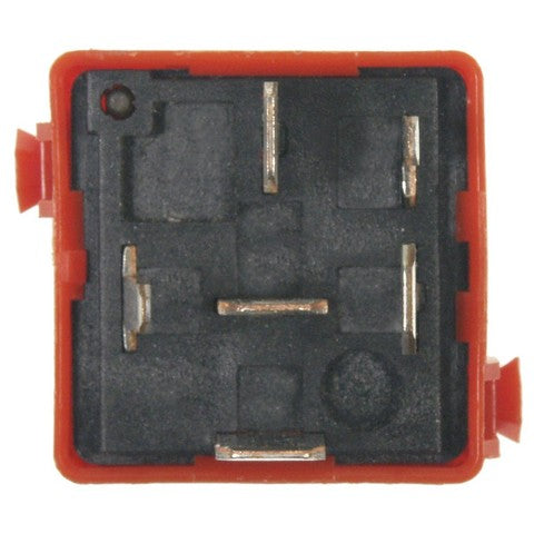 Standard Ignition ABS Relay P/N:RY-767 Fits: BMW 318i 99-94, BMW 318is 99-92, BMW 318ti 99-95, BMW 325i 95-94, BMW 325is 95-92, BMW 328is 98-96, BMW Z3 02-96, BMW Z8 02-01 - Image 2