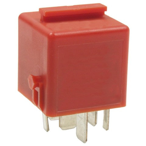 Standard Ignition ABS Relay P/N:RY-767 Fits: BMW 318i 99-94, BMW 318is 99-92, BMW 318ti 99-95, BMW 325i 95-94, BMW 325is 95-92, BMW 328is 98-96, BMW Z3 02-96, BMW Z8 02-01 - Image 1