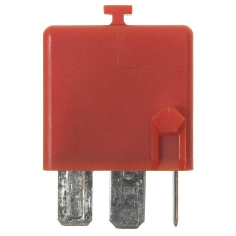 Standard Ignition ABS Relay P/N:RY-767 Fits: BMW 318i 99-94, BMW 318is 99-92, BMW 318ti 99-95, BMW 325i 95-94, BMW 325is 95-92, BMW 328is 98-96, BMW Z3 02-96, BMW Z8 02-01 - Image 3