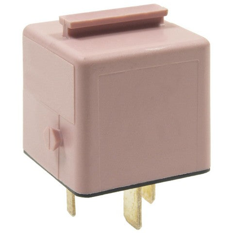 Standard Ignition ABS Relay P/N:RY-768 Fits: BMW 525i, BMW 525it, BMW 528i, BMW 530i, BMW 540i, BMW 740i, BMW 740il, BMW 750il, BMW 840ci, BMW M5 - Image 1