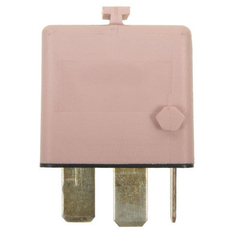 Standard Ignition ABS Relay P/N:RY-768 Fits: BMW 525i, BMW 525it, BMW 528i, BMW 530i, BMW 540i, BMW 740i, BMW 740il, BMW 750il, BMW 840ci, BMW M5 - Image 3