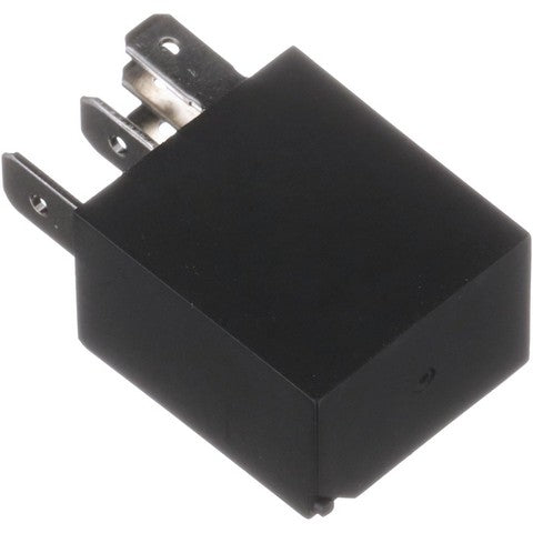 Standard Ignition Fog Light Relay,Window Defroster Relay,Windshield Wiper Motor Relay P/N:RY-769 Fits: BMW 325ci 2006, BMW 325i 2006, BMW 325xi 2006, BMW 330ci 06-05, BMW 330i 06-05, BMW 330xi 06-05, BMW 335i 2007, BMW 335xi 2007, BMW Z4 07-03 - Image 2