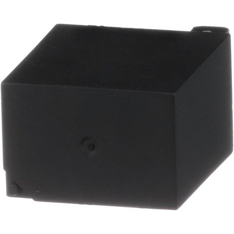 Standard Ignition Fog Light Relay,Window Defroster Relay,Windshield Wiper Motor Relay P/N:RY-769 Fits: BMW 325ci 2006, BMW 325i 2006, BMW 325xi 2006, BMW 330ci 06-05, BMW 330i 06-05, BMW 330xi 06-05, BMW 335i 2007, BMW 335xi 2007, BMW Z4 07-03 - Image 3