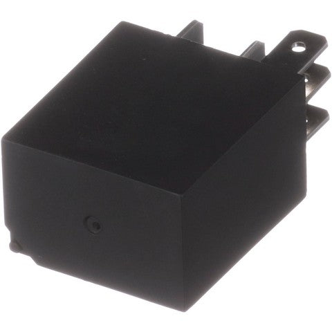 Standard Ignition Fog Light Relay,Window Defroster Relay,Windshield Wiper Motor Relay P/N:RY-769 Fits: BMW 325ci 2006, BMW 325i 2006, BMW 325xi 2006, BMW 330ci 06-05, BMW 330i 06-05, BMW 330xi 06-05, BMW 335i 2007, BMW 335xi 2007, BMW Z4 07-03 - Image 1