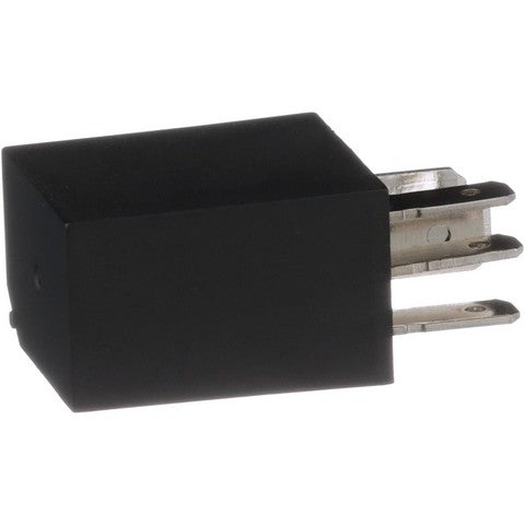 Standard Ignition Fog Light Relay,Window Defroster Relay,Windshield Wiper Motor Relay P/N:RY-769 Fits: BMW 325ci 2006, BMW 325i 2006, BMW 325xi 2006, BMW 330ci 06-05, BMW 330i 06-05, BMW 330xi 06-05, BMW 335i 2007, BMW 335xi 2007, BMW Z4 07-03 - Image 5