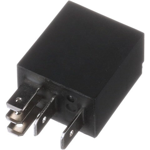 Standard Ignition Fog Light Relay,Window Defroster Relay,Windshield Wiper Motor Relay P/N:RY-769 Fits: BMW 325ci 2006, BMW 325i 2006, BMW 325xi 2006, BMW 330ci 06-05, BMW 330i 06-05, BMW 330xi 06-05, BMW 335i 2007, BMW 335xi 2007, BMW Z4 07-03 - Image 6
