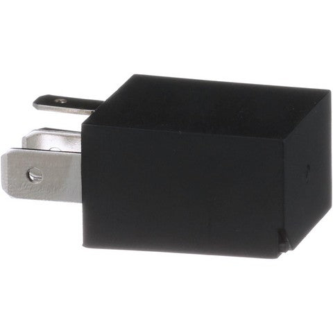 Standard Ignition Fog Light Relay,Window Defroster Relay,Windshield Wiper Motor Relay P/N:RY-769 Fits: BMW 325ci 2006, BMW 325i 2006, BMW 325xi 2006, BMW 330ci 06-05, BMW 330i 06-05, BMW 330xi 06-05, BMW 335i 2007, BMW 335xi 2007, BMW Z4 07-03 - Image 7