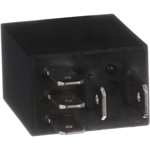 Standard Ignition Fog Light Relay,Window Defroster Relay,Windshield Wiper Motor Relay P/N:RY-769 Fits: BMW 325ci 2006, BMW 325i 2006, BMW 325xi 2006, BMW 330ci 06-05, BMW 330i 06-05, BMW 330xi 06-05, BMW 335i 2007, BMW 335xi 2007, BMW Z4 07-03 - Image 8