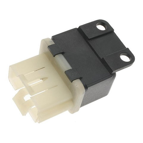 Standard Ignition A/C Compressor Control Relay,A/C Compressor Throttle Cut-Off Relay P/N:RY-76 Fits: Chevrolet K5 Blazer 84-83, Chevrolet S10 84-82, Chevrolet S10 Blazer 84-83, GMC S15 84-82, GMC S15 Jimmy 84-83 - Image 3