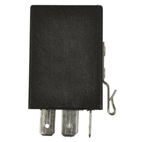 Standard Ignition ABS Relay P/N:RY-770 Fits: BMW 318i 93-91, BMW 325 88-86, BMW 325e 87-84, BMW 325es 87-86, BMW 325i 93-87, BMW 325is 91-87, BMW 325ix 91-88, BMW M3 91-88 - Image 3