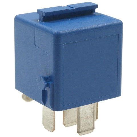 Standard Ignition Computer Control Relay,Fuel Injection Relay,Ignition Relay P/N:RY-771 Fits: BMW 320i, BMW 323ci, BMW 323i, BMW 323ti, BMW 325ci, BMW 325i, BMW 325xi, BMW 328ci, BMW 328i, BMW 330ci - Image 1