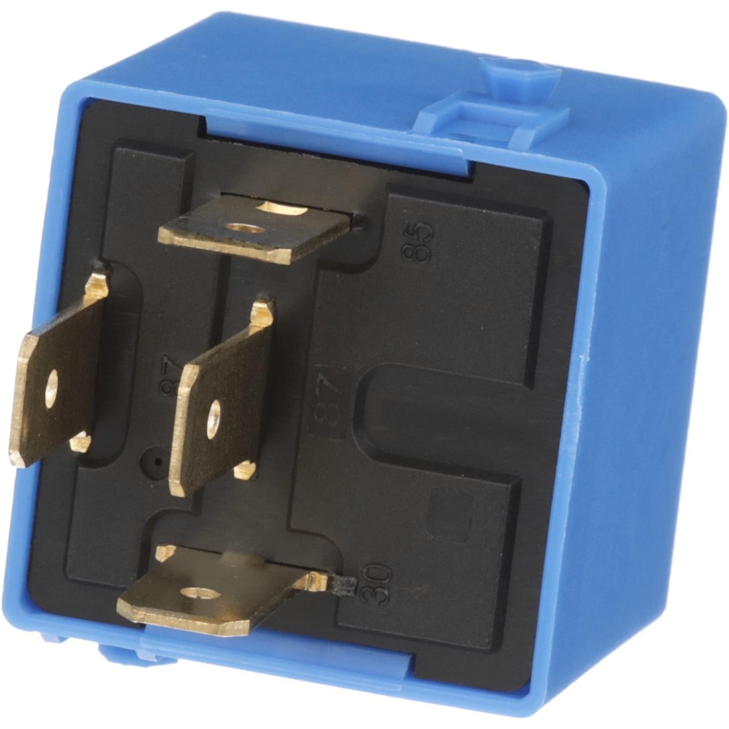 Standard Ignition Computer Control Relay,Fuel Injection Relay,Ignition Relay P/N:RY-771 Fits: BMW 320i, BMW 323ci, BMW 323i, BMW 323ti, BMW 325ci, BMW 325i, BMW 325xi, BMW 328ci, BMW 328i, BMW 330ci - Image 4