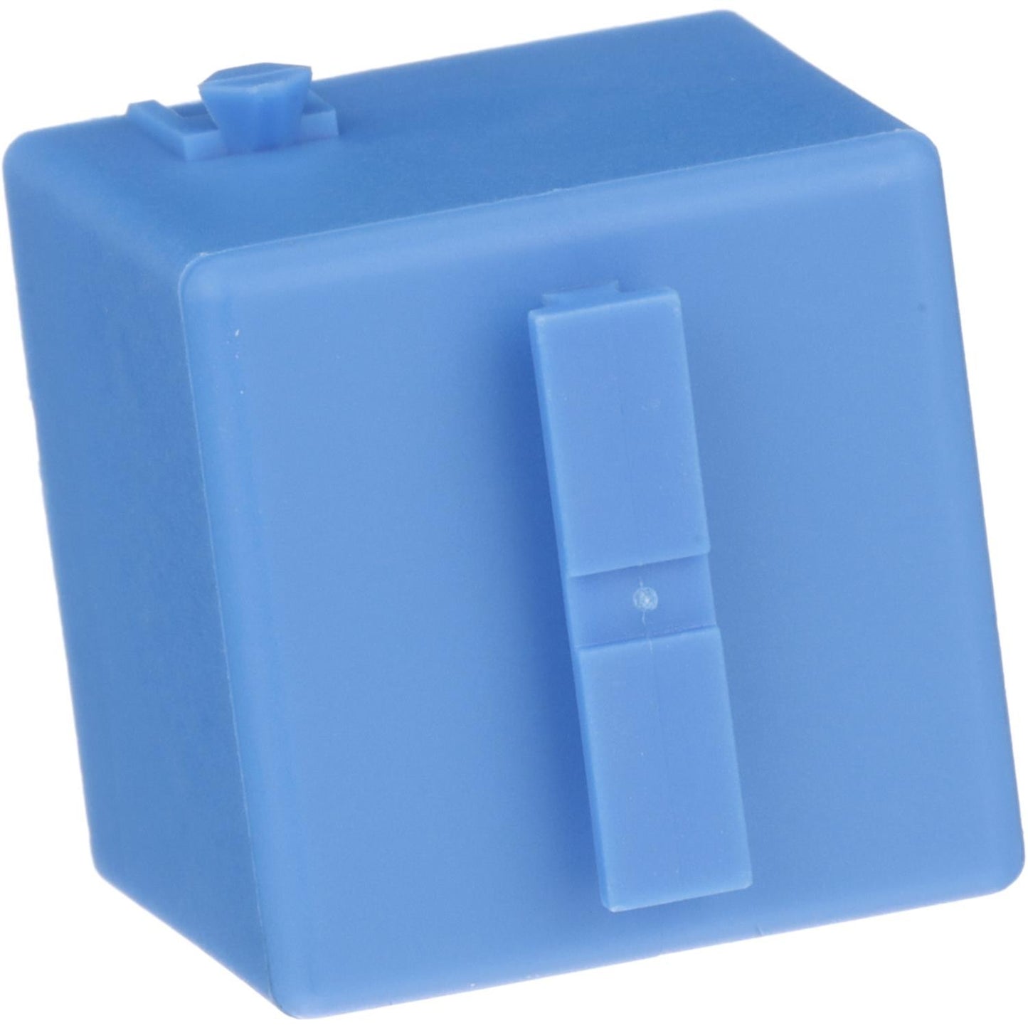 Standard Ignition Computer Control Relay,Fuel Injection Relay,Ignition Relay P/N:RY-771 Fits: BMW 320i, BMW 323ci, BMW 323i, BMW 323ti, BMW 325ci, BMW 325i, BMW 325xi, BMW 328ci, BMW 328i, BMW 330ci - Image 6