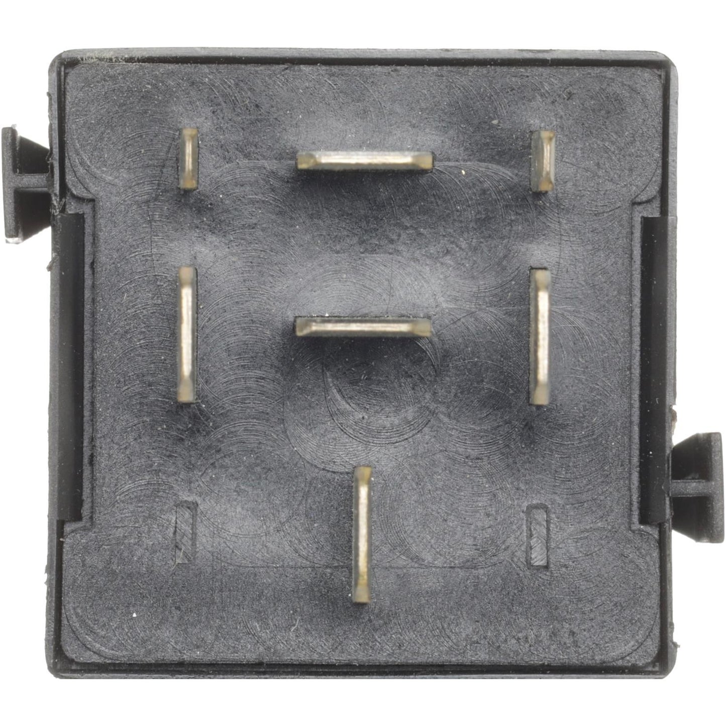 Standard Ignition Windshield Washer Relay,Windshield Wiper Motor Relay P/N:RY-772 Fits: BMW 323ci, BMW 323i, BMW 323is, BMW 323ti, BMW 325ci, BMW 325i, BMW 325xi, BMW 328ci, BMW 328i, BMW 328is - Image 4
