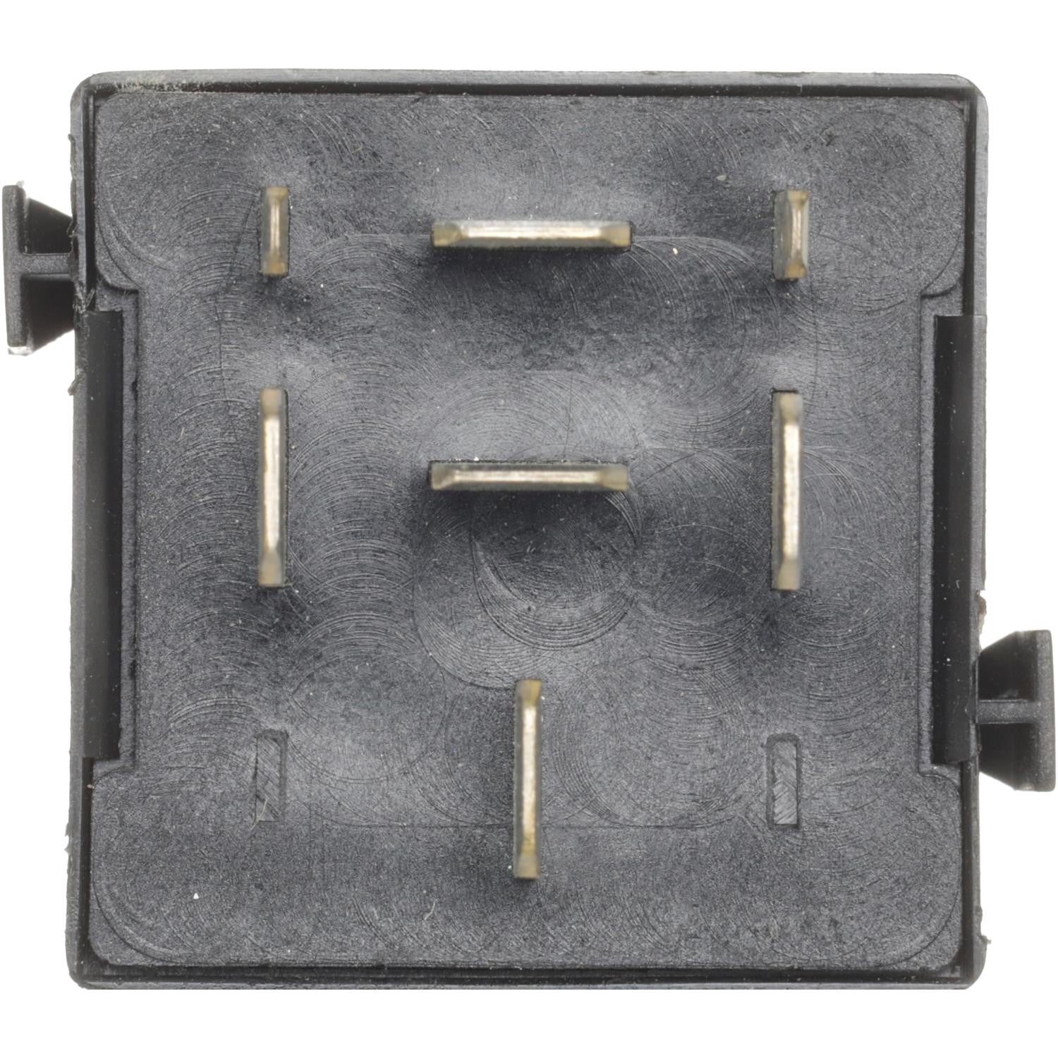Standard Ignition Windshield Washer Relay,Windshield Wiper Motor Relay P/N:RY-772 Fits: BMW 323ci, BMW 323i, BMW 323is, BMW 323ti, BMW 325ci, BMW 325i, BMW 325xi, BMW 328ci, BMW 328i, BMW 328is - Image 4