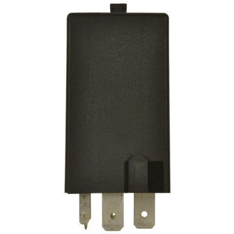 Standard Ignition Windshield Washer Relay,Windshield Wiper Motor Relay P/N:RY-772 Fits: BMW 323ci, BMW 323i, BMW 323is, BMW 323ti, BMW 325ci, BMW 325i, BMW 325xi, BMW 328ci, BMW 328i, BMW 328is - Image 8