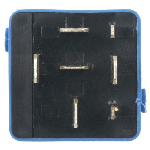 Standard Ignition Daytime Running Light Relay P/N:RY-773 Fits: BMW 318i, BMW 318is, BMW 318ti, BMW 320i, BMW 323ci, BMW 323i, BMW 323is - Image 2