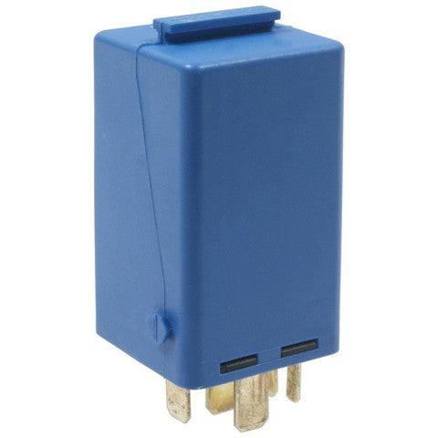 Standard Ignition Daytime Running Light Relay P/N:RY-773 Fits: BMW 318i, BMW 318is, BMW 318ti, BMW 320i, BMW 323ci, BMW 323i, BMW 323is - Image 1