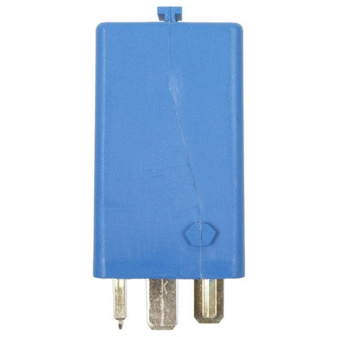 Standard Ignition Daytime Running Light Relay P/N:RY-773 Fits: BMW 318i, BMW 318is, BMW 318ti, BMW 320i, BMW 323ci, BMW 323i, BMW 323is - Image 3