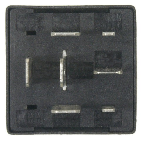 Standard Ignition Window Defroster Relay P/N:RY-774 Fits: Porsche 911 04-00, Porsche Boxster 08-97 - Image 2