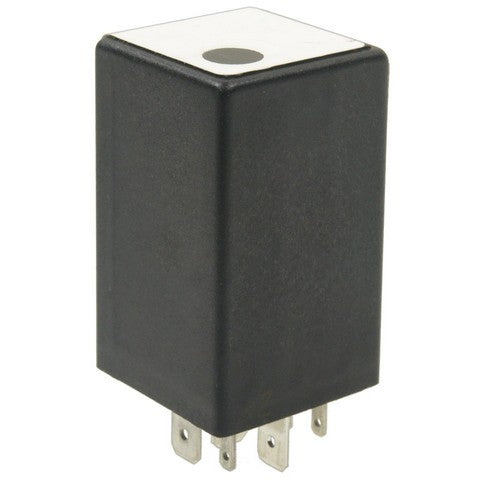 Standard Ignition Window Defroster Relay P/N:RY-774 Fits: Porsche 911 04-00, Porsche Boxster 08-97 - Image 1