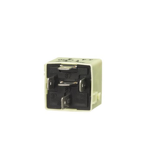 Standard Ignition A/C Compressor Control Relay,Fuel Injection Relay,HVAC Blower Motor Relay P/N:RY-777 Fits: BMW 318i, BMW 318is, BMW 318ti, BMW 320i, BMW 323ci, BMW 323i, BMW 323is - Image 3