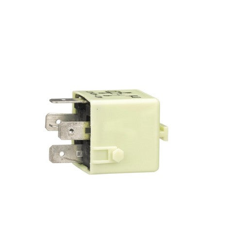 Standard Ignition A/C Compressor Control Relay,Fuel Injection Relay,HVAC Blower Motor Relay P/N:RY-777 Fits: BMW 318i, BMW 318is, BMW 318ti, BMW 320i, BMW 323ci, BMW 323i, BMW 323is - Image 5