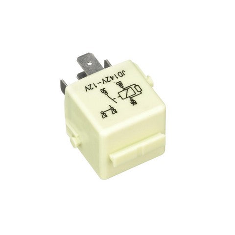 Standard Ignition A/C Compressor Control Relay,Fuel Injection Relay,HVAC Blower Motor Relay P/N:RY-777 Fits: BMW 318i, BMW 318is, BMW 318ti, BMW 320i, BMW 323ci, BMW 323i, BMW 323is - Image 7