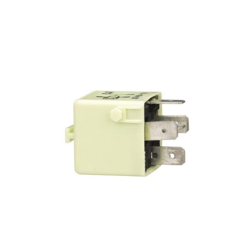 Standard Ignition A/C Compressor Control Relay,Fuel Injection Relay,HVAC Blower Motor Relay P/N:RY-777 Fits: BMW 318i, BMW 318is, BMW 318ti, BMW 320i, BMW 323ci, BMW 323i, BMW 323is - Image 8
