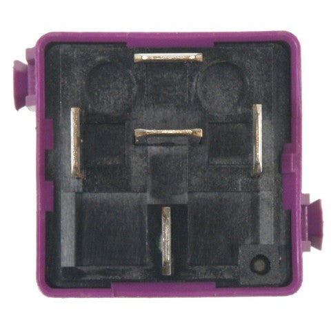 Standard Ignition Headlight Relay,HVAC Relay,Secondary Air Injection Relay,Turn Signal Relay P/N:RY-778 Fits: BMW 318i, BMW 318is, BMW 318ti, BMW 325, BMW 325e, BMW 325es, BMW 325i, BMW 325is, BMW 325ix - Image 2