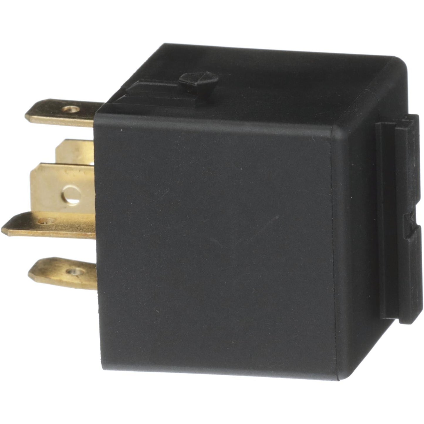 Standard Ignition Fuel Injection Relay,Fuel Pump Relay,Horn Relay,Secondary Air Injection Relay P/N:RY-779 Fits: BMW 318i, BMW 318is, BMW 318ti, BMW 320i, BMW 323ci, BMW 323i, BMW 323is, BMW 323ti, BMW 325ci, BMW 325i - Image 3