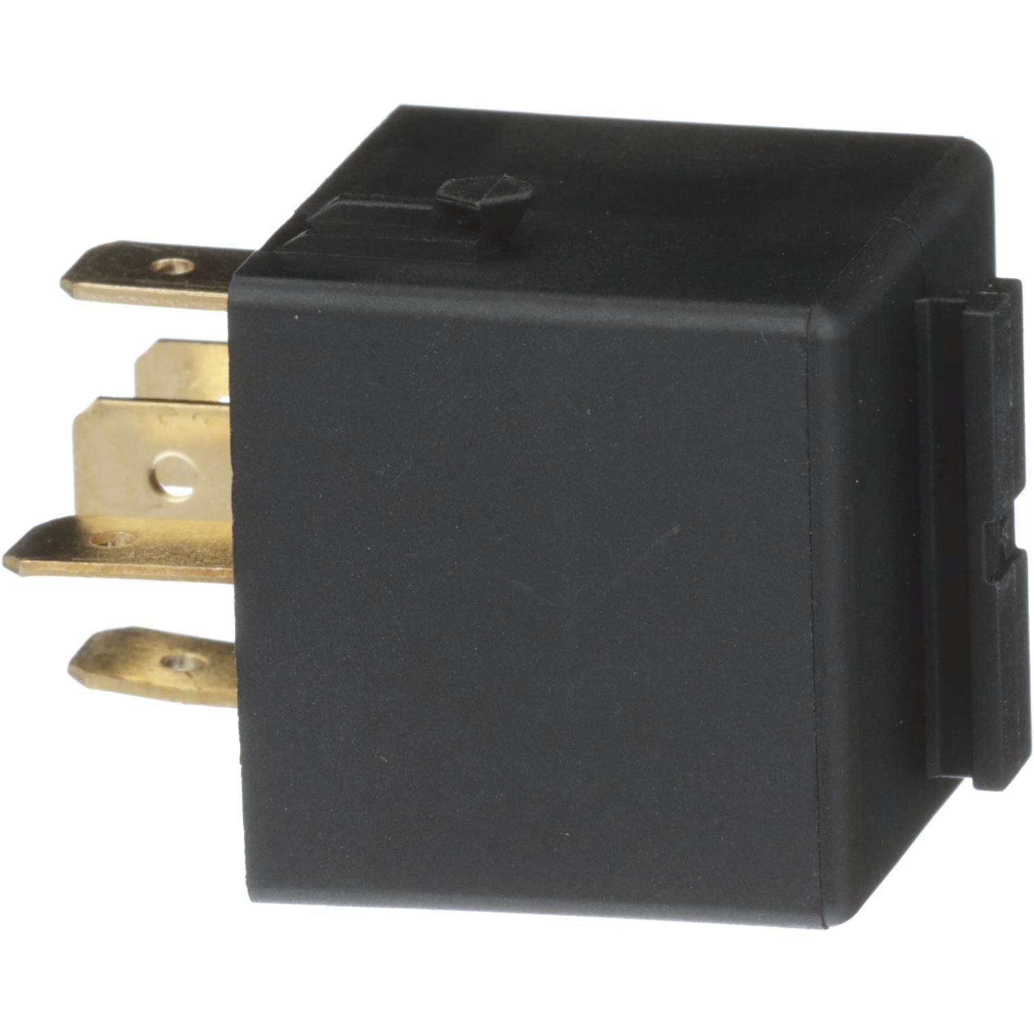 Standard Ignition Fuel Injection Relay,Fuel Pump Relay,Horn Relay,Secondary Air Injection Relay P/N:RY-779 Fits: BMW 318i, BMW 318is, BMW 318ti, BMW 320i, BMW 323ci, BMW 323i, BMW 323is, BMW 323ti, BMW 325ci, BMW 325i - Image 3