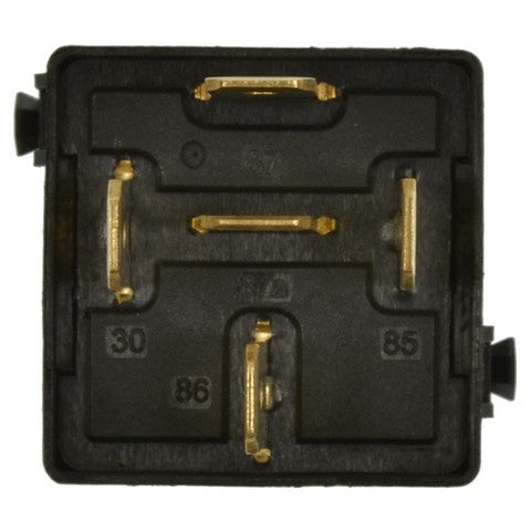 Standard Ignition Fuel Injection Relay,Fuel Pump Relay,Horn Relay,Secondary Air Injection Relay P/N:RY-779 Fits: BMW 318i, BMW 318is, BMW 318ti, BMW 320i, BMW 323ci, BMW 323i, BMW 323is, BMW 323ti, BMW 325ci, BMW 325i - Image 5