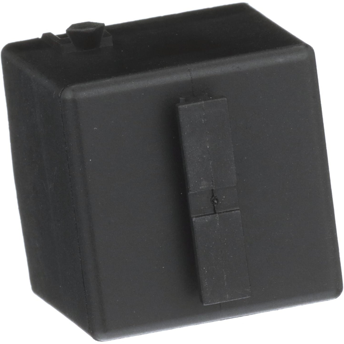 Standard Ignition Fuel Injection Relay,Fuel Pump Relay,Horn Relay,Secondary Air Injection Relay P/N:RY-779 Fits: BMW 318i, BMW 318is, BMW 318ti, BMW 320i, BMW 323ci, BMW 323i, BMW 323is, BMW 323ti, BMW 325ci, BMW 325i - Image 7