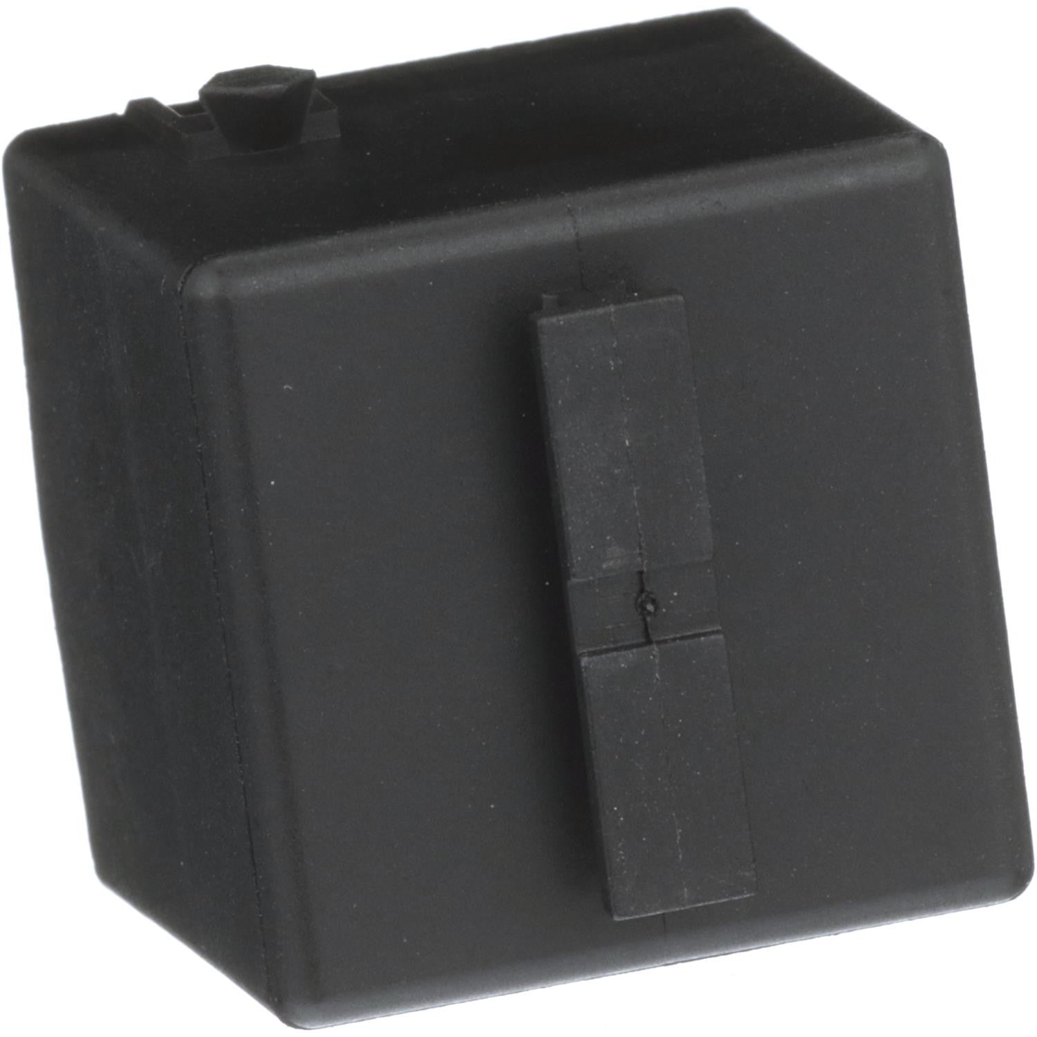 Standard Ignition Fuel Injection Relay,Fuel Pump Relay,Horn Relay,Secondary Air Injection Relay P/N:RY-779 Fits: BMW 318i, BMW 318is, BMW 318ti, BMW 320i, BMW 323ci, BMW 323i, BMW 323is, BMW 323ti, BMW 325ci, BMW 325i - Image 7