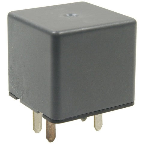 Standard Ignition Fuel Pump Relay,HVAC Blower Motor Relay P/N:RY-781 Fits: Ford Edge 10-07, Ford Freestar 07-04, Ford Freestyle 07-05, Ford Mustang 09-05, Mercury Monterey 07-04 - Image 1