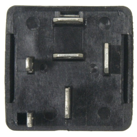 Standard Ignition ABS Relay,Accessory Power Relay P/N:RY-783 Fits: Pontiac 6000 89-88, Pontiac Grand Prix 1991 - Image 2