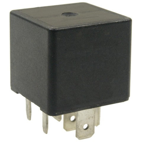 Standard Ignition ABS Relay,Accessory Power Relay P/N:RY-783 Fits: Pontiac 6000 89-88, Pontiac Grand Prix 1991 - Image 1
