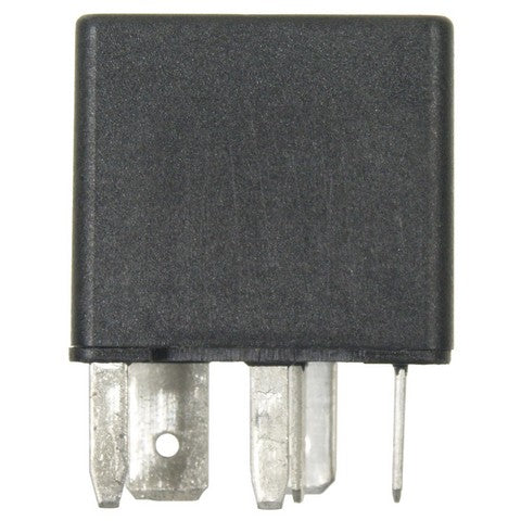 Standard Ignition ABS Relay,Accessory Power Relay P/N:RY-783 Fits: Pontiac 6000 89-88, Pontiac Grand Prix 1991 - Image 3