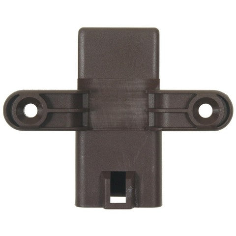 Standard Ignition Power Window Relay P/N:RY-784 Fits: Ford Focus 11-00 - Image 2