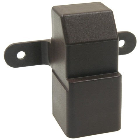 Standard Ignition Power Window Relay P/N:RY-784 Fits: Ford Focus 11-00 - Image 1