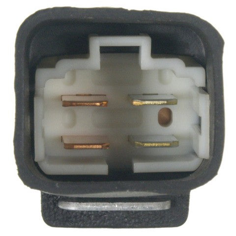 Standard Ignition A/C Compressor Control Relay P/N:RY-789 Fits: Toyota Previa 94-91 - Image 3
