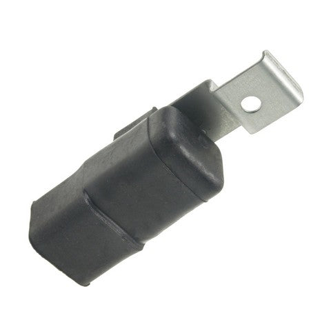 Standard Ignition A/C Compressor Control Relay P/N:RY-789 Fits: Toyota Previa 94-91 - Image 1