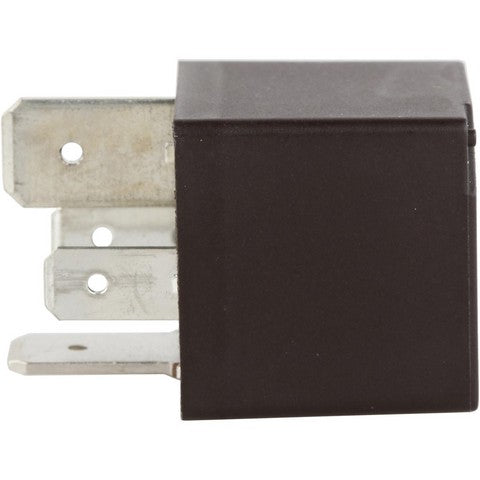 Standard Ignition A/C Clutch Relay,Accessory Power Relay,Engine Cooling Fan Motor Relay P/N:RY-790 Fits: Buick Allure, Buick Cascada, Buick Encore, Buick Lacrosse, Buick Regal, Buick Verano, Cadillac Xt5, Chevrolet Impala, Chevrolet Malibu - Image 4
