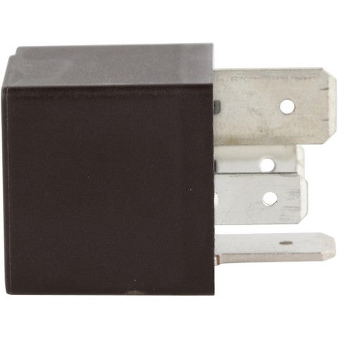 Standard Ignition A/C Clutch Relay,Accessory Power Relay,Engine Cooling Fan Motor Relay P/N:RY-790 Fits: Buick Allure, Buick Cascada, Buick Encore, Buick Lacrosse, Buick Regal, Buick Verano, Cadillac Xt5, Chevrolet Impala, Chevrolet Malibu - Image 5