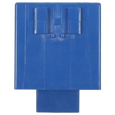 Standard Ignition Windshield Wiper Motor Relay P/N:RY-791 Fits: Mazda Mpv 03-00, Mazda Mpv 98-93, Mazda Protege5 03-02 - Image 2